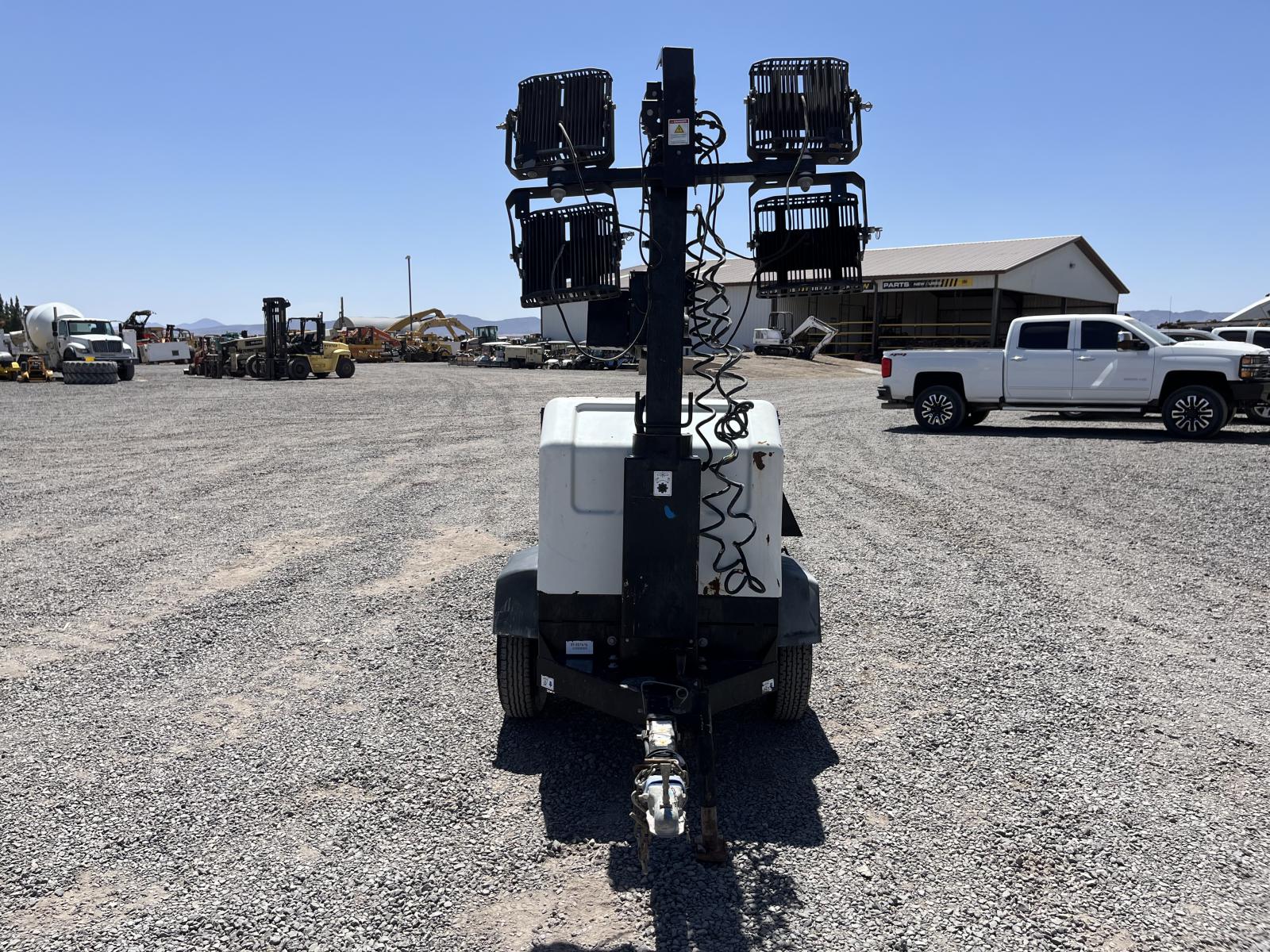 ./imagenes/INVOICE/2019/18092/ALLMAND NIGHT-LITE V-SERIES NLV (12).JPG